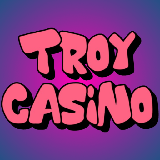 Troy Casino